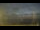 Webcam in Penmarch, 2.9 mi away