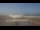 Webcam in Penmarch, 7.6 km