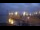 Webcam in Penmarch, 7.6 km
