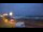 Webcam in Penmarch, 1.9 km