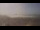 Webcam in Penmarch, 3.2 km