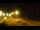 Webcam in Penmarch, 2.9 km