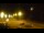 Webcam in Penmarch, 2.9 km