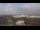 Webcam in Penmarch, 1.9 km