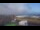 Webcam in Penmarch, 1.9 km