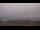 Webcam in Penmarch, 0 km entfernt