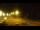 Webcam in Penmarch, 13.7 km
