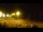 Webcam in Penmarch, 13.7 km