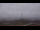 Webcam in Penmarch, 5.3 mi away