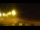 Webcam in Penmarch, 1.1 mi away