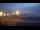 Webcam in Penmarch, 0.7 mi away