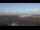 Webcam in Penmarch, 0.7 mi away