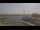 Webcam in Penmarch, 13.7 km