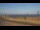 Webcam in Penmarch, 0 km