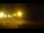 Webcam in Penmarch, 1.9 km