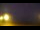 Webcam in Penmarch, 13.7 km entfernt