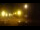 Webcam in Penmarch, 1.9 km