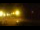 Webcam in Penmarch, 13.7 km