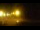 Webcam in Penmarch, 13.7 km