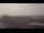 Webcam in Penmarch, 13.7 km