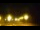 Webcam in Penmarch, 0 km entfernt