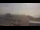 Webcam in Penmarch, 13.7 km