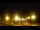 Webcam in Penmarch, 0 km entfernt