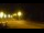 Webcam in Penmarch, 2.9 km