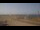 Webcam in Penmarch, 7.6 km