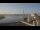 Webcam in Penmarch, 2.9 km