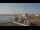 Webcam in Penmarch, 0 km