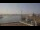 Webcam in Penmarch, 2.9 km