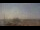 Webcam in Penmarch, 0 km entfernt