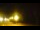 Webcam in Penmarch, 5.3 mi away