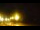 Webcam in Penmarch, 0 km entfernt