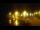 Webcam in Penmarch, 0 km entfernt