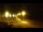 Webcam in Penmarch, 0 km