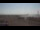 Webcam in Penmarch, 35.9 km
