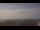 Webcam in Penmarch, 1.9 km