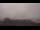 Webcam in Penmarch, 1.1 mi away