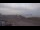 Webcam in Penmarch, 13.7 km