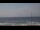 Webcam in Penmarch, 5.3 mi away