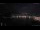 Webcam in San Sebastian, 13.9 mi away