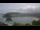 Webcam in San Sebastian, 75.6 km entfernt