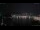 Webcam in San Sebastian, 12.2 mi away