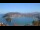 Webcam in San Sebastian, 30.4 mi away