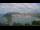 Webcam in Saint-Sébastien, 31.7 km