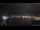 Webcam in San Sebastian, 18.4 mi away