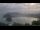 Webcam in San Sebastian, 81.6 km