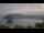 Webcam in San Sebastian, 1.5 mi away